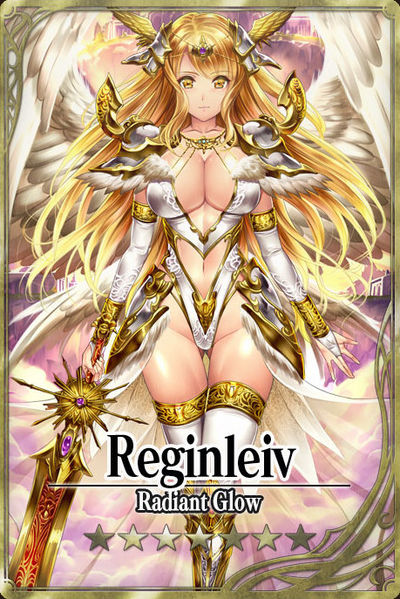 File:Reginleiv card.jpg