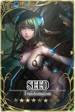 SEED card.jpg