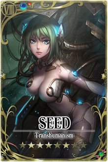 SEED card.jpg