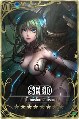 SEED card.jpg