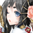 Sakihisa Konoe 6 v2 icon.png