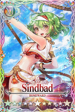 Sindbad card.jpg