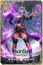 Sordia card.jpg