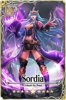 Sordia card.jpg