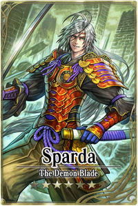 Sparda card.jpg