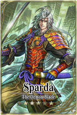 Sparda card.jpg