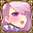 Takenori Akashi 9 icon.png