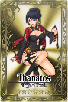Thanatos card.jpg