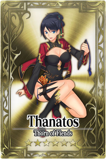 Thanatos card.jpg