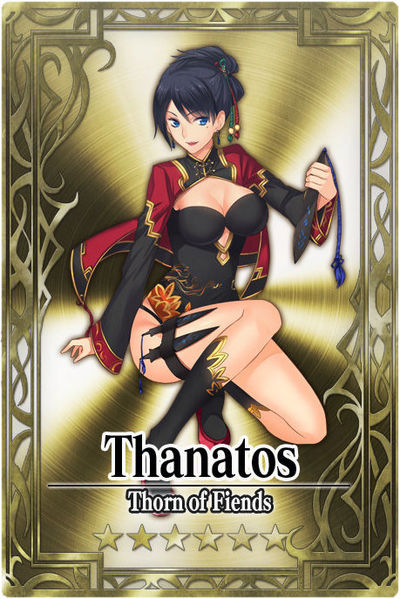 File:Thanatos card.jpg