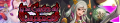 Thumbnail for version as of 15:30, 30 May 2013