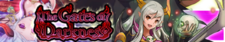 The Gates of Darkness release banner.png