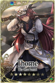 Thorne card.jpg