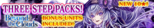 Three Step Packs 39 banner.png