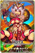 Tigera card.jpg