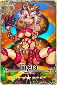 Tigera card.jpg