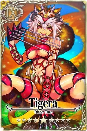 Tigera card.jpg