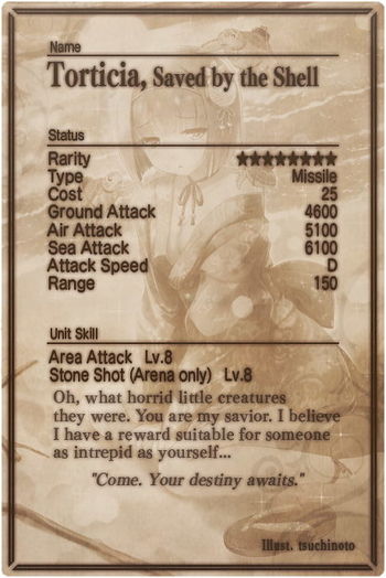 Torticia card back.jpg