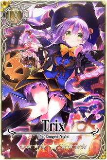 Trix card.jpg