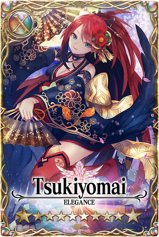 Tsukiyomai card.jpg