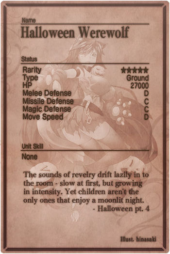 Werewolf m card back.jpg