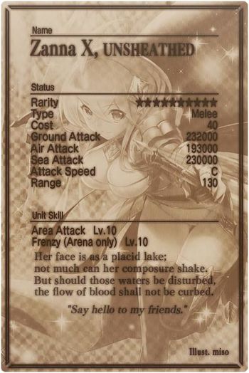 Zanna mlb card back.jpg