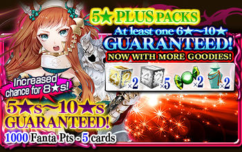 5 Star Plus Packs 35 packart.jpg