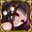 Adley icon.png