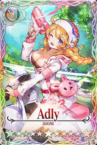 Adly card.jpg