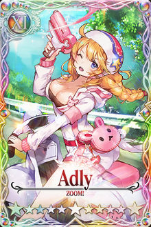 Adly card.jpg