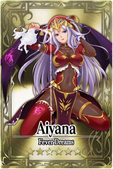 Aiyana card.jpg