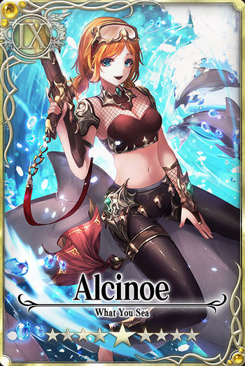 Alcinoe card.jpg