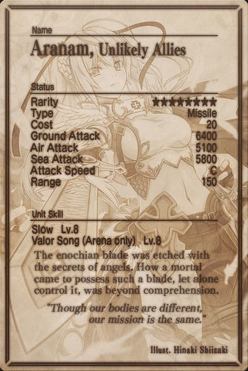 Aranam card back.jpg