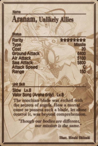 File:Aranam card back.jpg