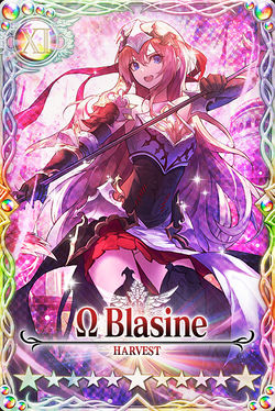 Blasine mlb card.jpg