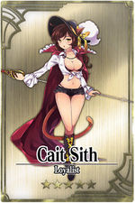 Cait Sith card.jpg