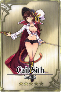 Cait Sith card.jpg