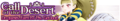Thumbnail for version as of 16:36, 27 September 2013