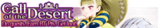 Call of the Desert release banner.png
