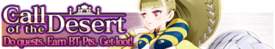 Call of the Desert release banner.png