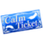 Calm Ticket icon.png