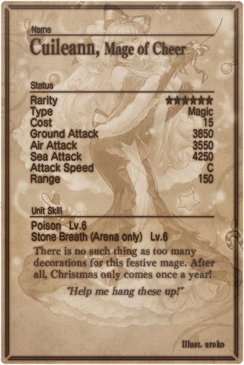 Cuileann card back.jpg