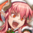 Debbie (Xmas) icon.png