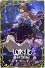 Drizella card.jpg
