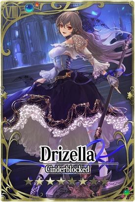 Drizella card.jpg