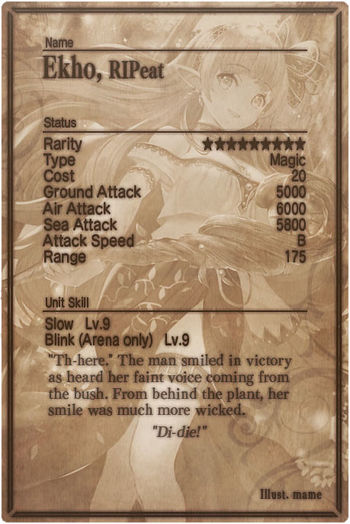 Ekho 9 card back.jpg