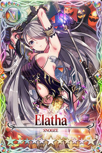 Elatha card.jpg