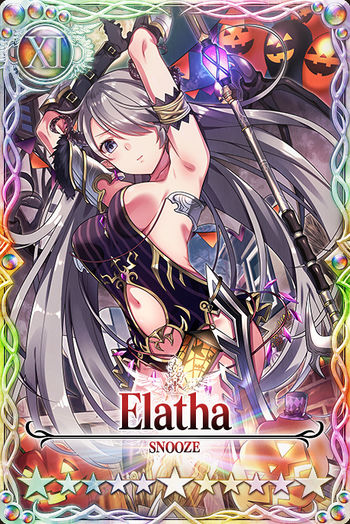 Elatha card.jpg