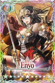 Enyo card.jpg