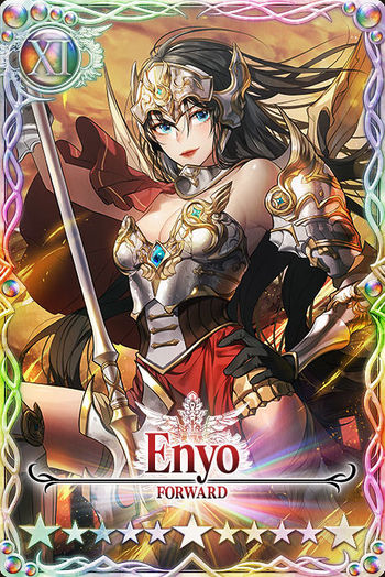 Enyo card.jpg